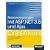 Webanwendungen mit ASP.NET 3.5 und AJAX - Crashkurs, mit Visual Studio 2008 Web Developer Edition auf DVD
