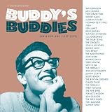 Buddys Buddies: Holly for Hire 1957-1959