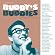 Buddy's Buddies: Holly for Hire (1957-1959)
