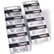 10 329 Energizer Watch Batteries SR731SW Battery Cell