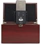 CAD Equitek E100S Large Diaphram Condenser Mic