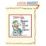 Dear God, Thanks for Making Me Special (Dear God Kids Series)