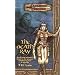 Death Ray (Dungeons & Dragons Novel)