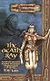 Death Ray (Dungeons & Dragons Novel)