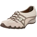Skechers Sassies - Infuential Slip-On Fashion Sneaker