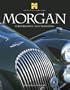 Morgan: Performance Plus Tradition (Haynes Classic Makes)