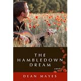 The Hambledown Dream