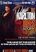  : Karlton Hines Story