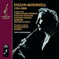 Oboe Concertos and Chamber works -Castelnuovo-Tedesco; Strauss; Mozart