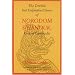 The Terrible but Unfinished Story of Norodom Sihanouk, King of Cambodia (European Women Writers)