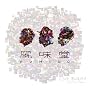 LIVE BURN!!~Hot Love Song~(��������) [DVD]