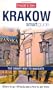 Insight Guides: Krakow Smart Guide (Insight Smart Guide)