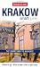 Insight Guides: Krakow Smart Guide (Insight Sma...