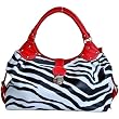 louis handbag