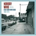 Nobody Wins-Stax Southern Soul 1968-75
