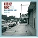 Nobody Wins: Stax Southern Soul: 1968-1975