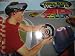 Toys : Virtual Reality World 3D Color NASCAR Racing -Operate your won NASCAR!