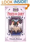 Fried by Jury