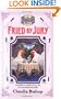 Fried by Jury