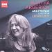 Produkt-Bild: Argerich & Friends Live from Lugano 2010