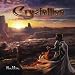 Crystallion-Hattin