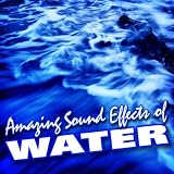 Scuba Diver Underwater with Breathing Apparatus Sounds