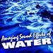 Underwater Ocean Ominous Ambience with Heavy Bubbling