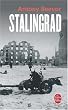 Stalingrad