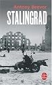 STALINGRAD