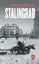 Stalingrad (Ldp Litterature) (French Edition)