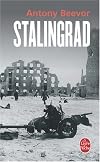 Stalingrad