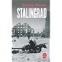 Stalingrad de Anthony Beevor