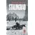 Stalingrad (French Edition)