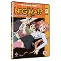 Negima - Series 2 Part 2 Eps 14-26 [DVD]