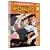 Negima - Series 2 Part 2 Eps 14-26 [DVD]