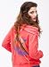 Gypsy 05 Kayla Cut Off Sweatshirt