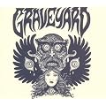 Graveyard