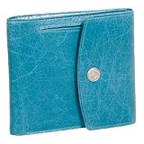 Ellington Stella Snap Wallet