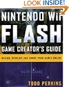 Nintendo Wii Flash Game Creator's Guide