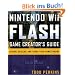 Nintendo Wii Flash Game Creator's Guide: Design, Develop and Share Your Games Online