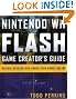 Nintendo Wii Flash...