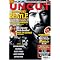 Music magazines that are recommended