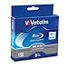 VERBATIM CORPORATION