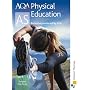 AQA Sport and Physical Education for AS: Student's Book (Aqa Physical Education)