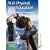 AQA Sport and Physical Education for AS: Student's Book (Aqa Physical Education)