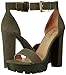 Nine West Women's Indira Suede Dress Pump