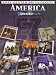 America 20 Greatest Hits: Easy Guitar Anthology (Easy Guitar Anthology)