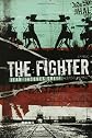 The Fighter