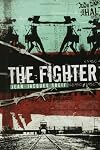 The Fighter