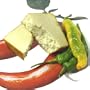 Anejo Enchilado (8 ounce) by igourmet.com